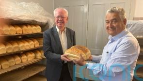 Kirk congregations raise more than £360,000 for refugees in Ukraine