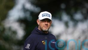 UPS delivers a sponsorship setback to Lee Westwood