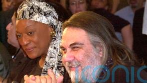 ‘The world has lost a genius’ – worlds of music and film mourn composer Vangelis