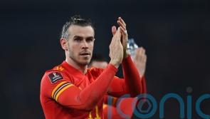 Gareth Bale move to Cardiff would ‘tick all the boxes’ – Wales boss Robert Page