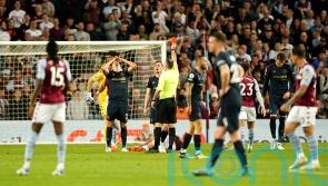 Burnley never ‘helpless’ in battle to beat drop, insists caretaker Mike Jackson