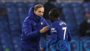 Thomas Tuchel highlights Chelsea ‘miracle’ after N’Golo Kante’s injury issues