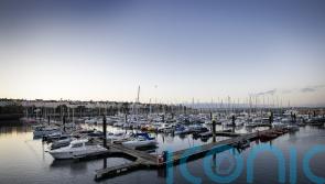 Bangor awarded city status to mark Queen’s Platinum Jubilee