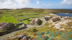 Tourism hope for Outer Hebrides as new film showcases beauty of islands