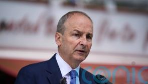 Taoiseach to hold talks with Stormont leaders amid NI protocol deadlock