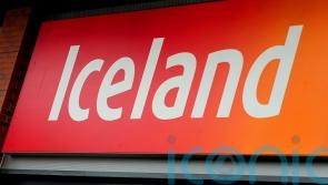 Iceland to introduce 10% discount for shoppers aged over 60