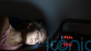 7 ways to help ‘lazy’ teens get the right amount of sleep