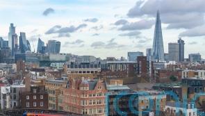 Consultancy Next Fifteen agrees deal for M&C after it rejected separate offer