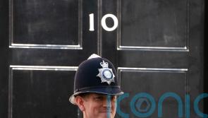 Scotland Yard urged not to leave people ‘in the dark’ over partygate probe