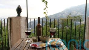 Spotlight on Spain: 7 top drops to sip in the sunshine