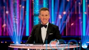 ‘Darling!’ – Craig Revel Horwood welcomes Anton Du Beke back as Strictly judge