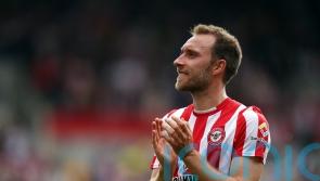 Premier League moments: Eriksen’s return, time for change and a misjudged sub