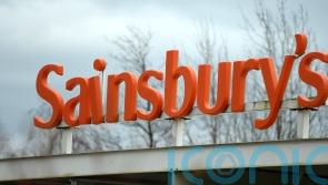 Seven treated for breathing problems after incident at Sainsbury’s store