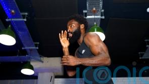 Joshua Buatsi keen to box in Ghana one day but focus is on Craig Richards fight