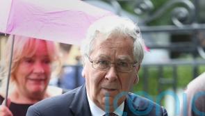 Central banks drove inflation by printing money, says former Bank boss King