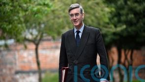 Jacob Rees-Mogg warns against raiding ‘honey pot’ with oil and gas windfall tax