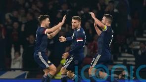 Premier Sports lands broadcasting rights to Scotland matches until 2024