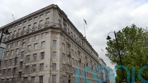 Calls for Home Office probe into handling of ‘abusive MI5 agent’ case