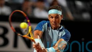 Rafael Nadal hoping to win 14th French Open title despite chronic foot problem