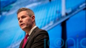 Derek Mackay asked to give evidence to MSPs in ferries probe