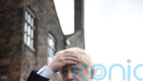 Nimco Ali says Boris Johnson not behind ‘pushback’ on fining street harassers