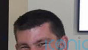 Man cleared of killing father of four in park in case of ‘mistaken identity’