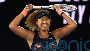 Naomi Osaka admits to fears over French Open return after pulling out last year