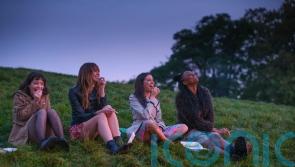 BBC offers first glimpse of Dolly Alderton’s Everything I Know About Love