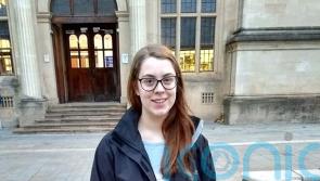 University discriminated against anxious student who killed herself – judge