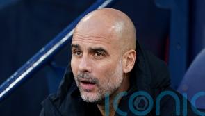 Pep Guardiola: Winning Premier League is more difficult than Champions League
