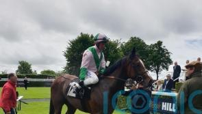 Royal Scotsman rockets into Ascot reckoning