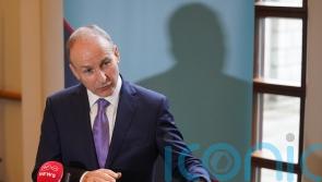 Taoiseach warns country could face further cost-of-living ‘challenges’