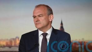 ‘No pacts’ with Labour to beat Tories in upcoming by-elections, say Lib Dems