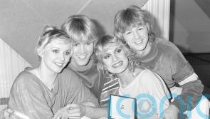 How the UK’s Eurovision entries have fared in the charts