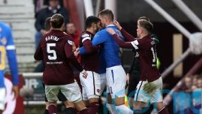 5 talking points ahead of Scottish Cup final between Rangers and Hearts