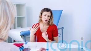Pharmacists given greater freedoms to choose alternative HRT products