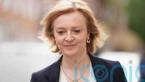 Liz Truss to meet with top Democrat as Northern Ireland Protocol row heats up