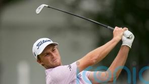 History with Will Zalatoris in push for first major title at US PGA Championship