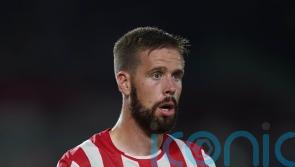 Brentford captain Pontus Jansson vows to show no mercy to former club Leeds