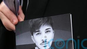 Coronation Street: Martyn Hett and Arena victims ‘always in our thoughts’