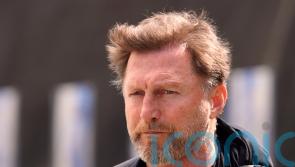 Ralph Hasenhuttl: 10 years in top flight ‘massive’ but no guarantee for future