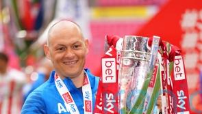 Alex Neil ‘content’ as he brings the good times back to Sunderland