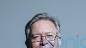 Labour MP opens up about horror of daughter’s hit-and-run death