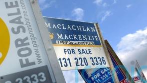 Home ownership a ‘distant dream’ amid rising prices and flat wages – Labour