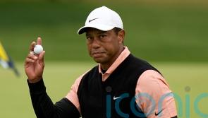 Tiger Woods withdraws from US PGA following his worst round at event