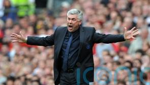On this day in 2011: Chelsea sack Carlo Ancelotti one year after domestic double