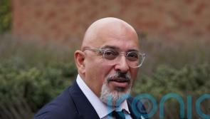 Education Secretary Nadhim Zahawi recalls being bullied at school