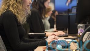 Nadhim Zahawi: Department for Education could suffer job cuts of 40%
