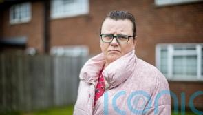 Woman launching legal challenge over waiting lists hopes case will help others