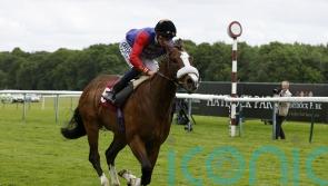 King’s Lynn on course for Royal Ascot after Temple joy